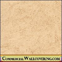 Peter's Plastered | Hollywood Wallcoverings