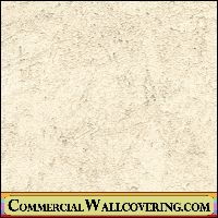 Peter's Plastered | Hollywood Wallcoverings