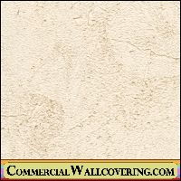 Peter's Plastered | Hollywood Wallcoverings