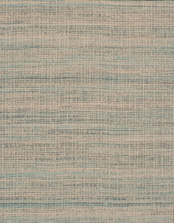 Prague Argenti Bermuda Wallcovering | Phillipe Romano
