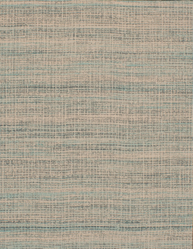 Prague Argenti Bermuda Wallcovering | Phillipe Romano