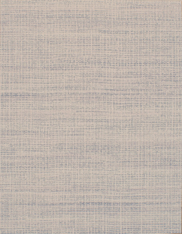 Prague Argenti Cirrus Wallcovering | Phillipe Romano