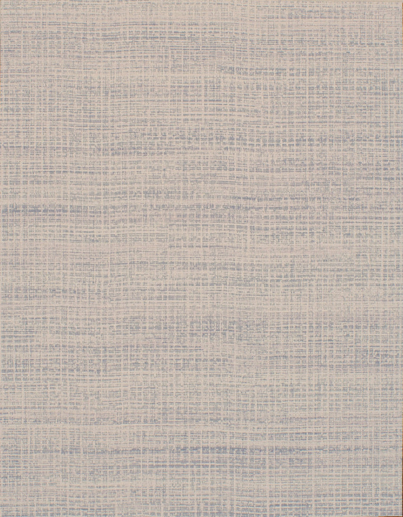 Prague Argenti Cirrus Wallcovering | Phillipe Romano