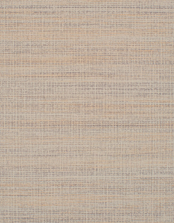 Prague Argenti Conch Wallcovering | Phillipe Romano