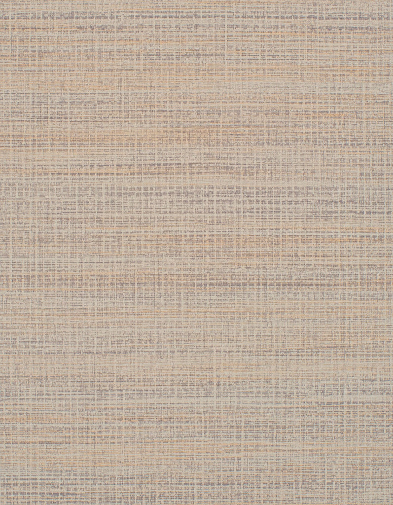 Prague Argenti Conch Wallcovering | Phillipe Romano