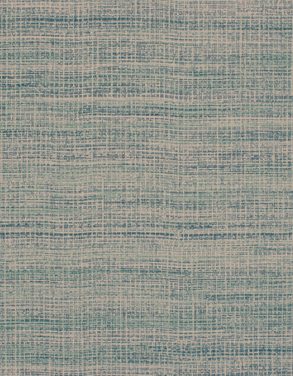 Prague Argenti Dockside Wallcovering | Phillipe Romano