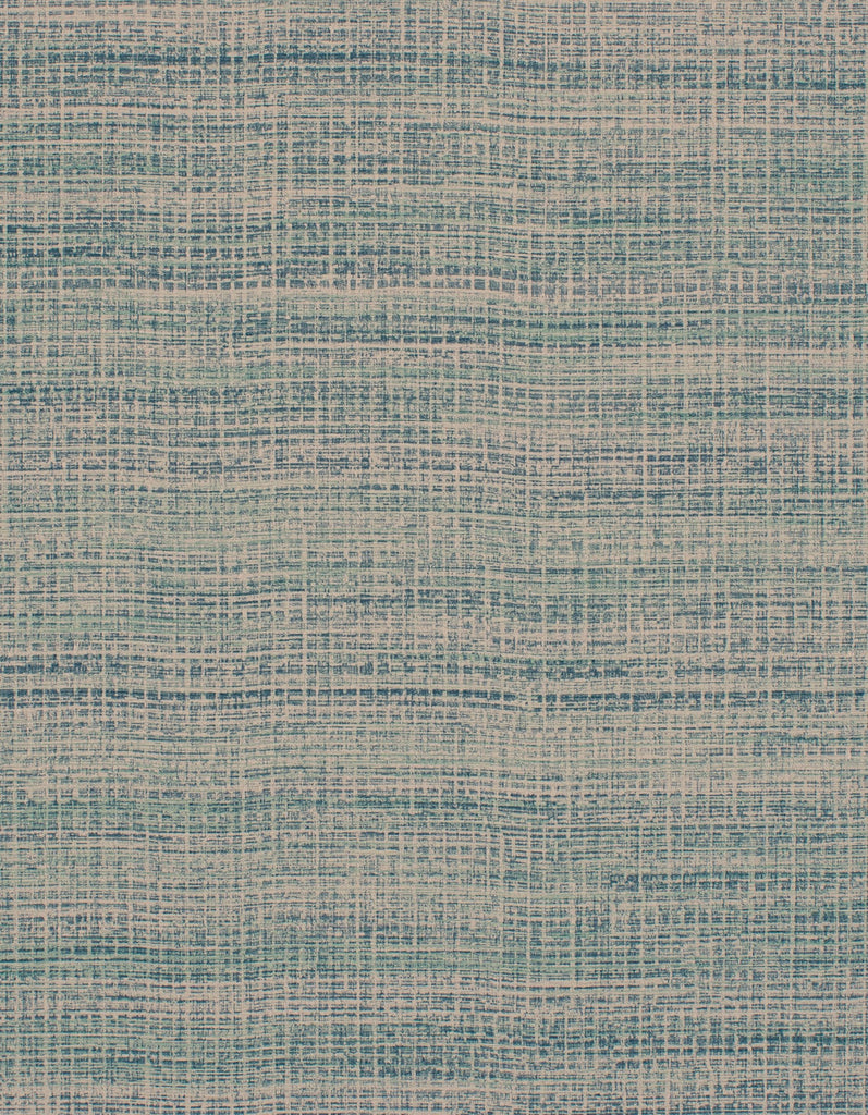 Prague Argenti Dockside Wallcovering | Phillipe Romano