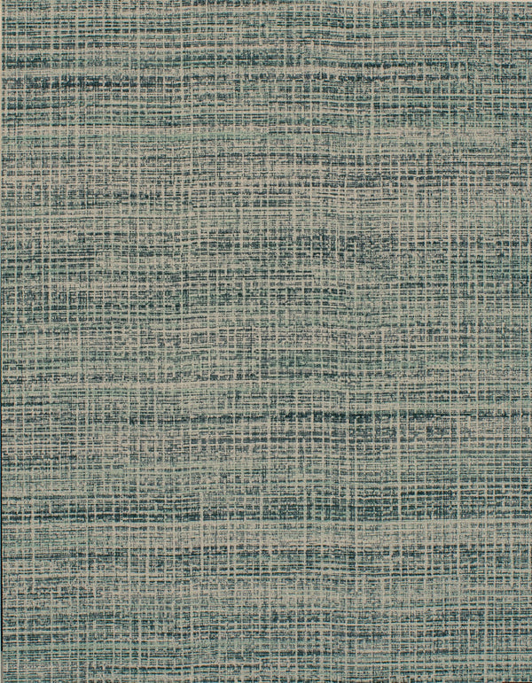 Prague Argenti Eucalyptus Wallcovering | Phillipe Romano