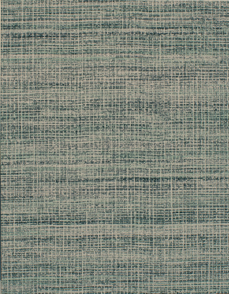 Prague Argenti Eucalyptus Wallcovering | Phillipe Romano