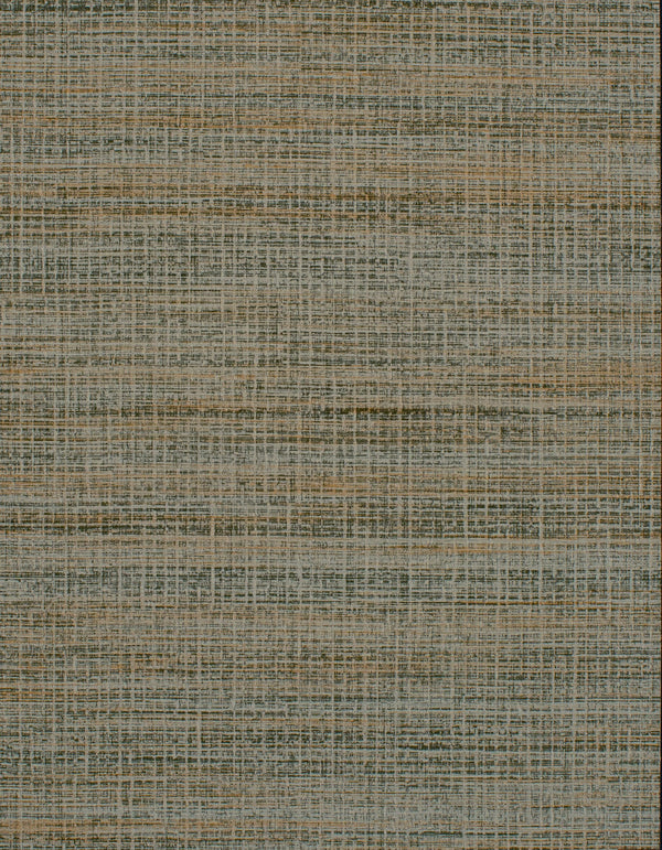 Prague Argenti Havana Wallcovering | Phillipe Romano