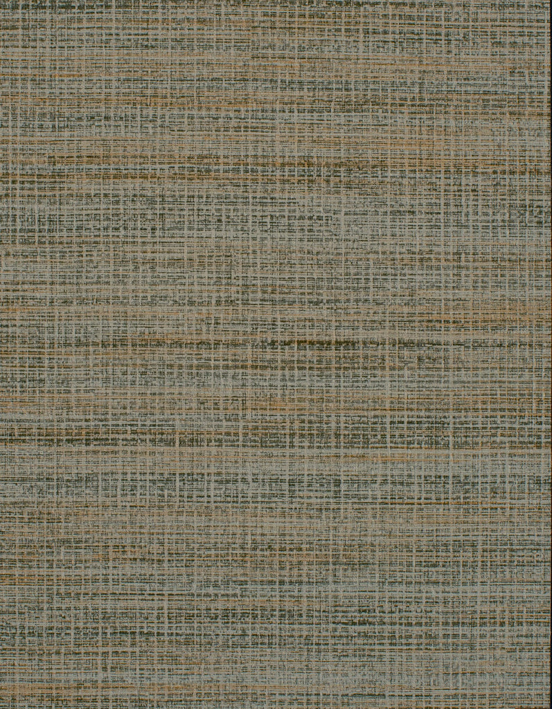 Prague Argenti Havana Wallcovering | Phillipe Romano