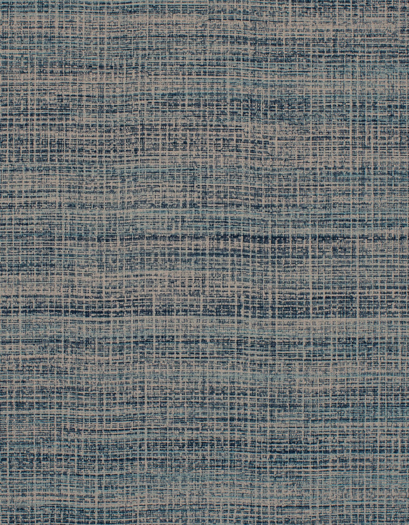 Prague Argenti Lagoon Wallcovering | Phillipe Romano