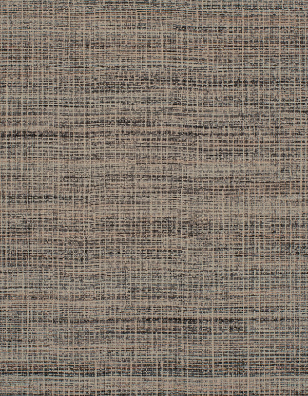 Prague Argenti Tweed Wallcovering | Phillipe Romano