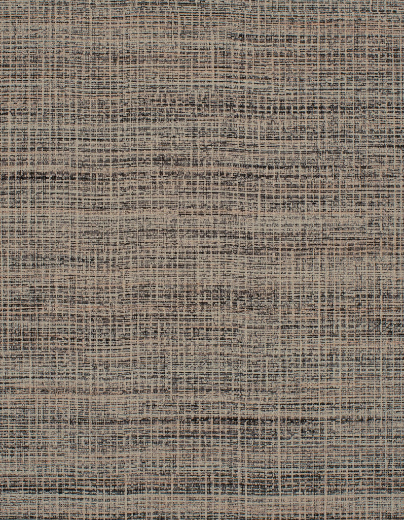 Prague Argenti Tweed Wallcovering | Phillipe Romano
