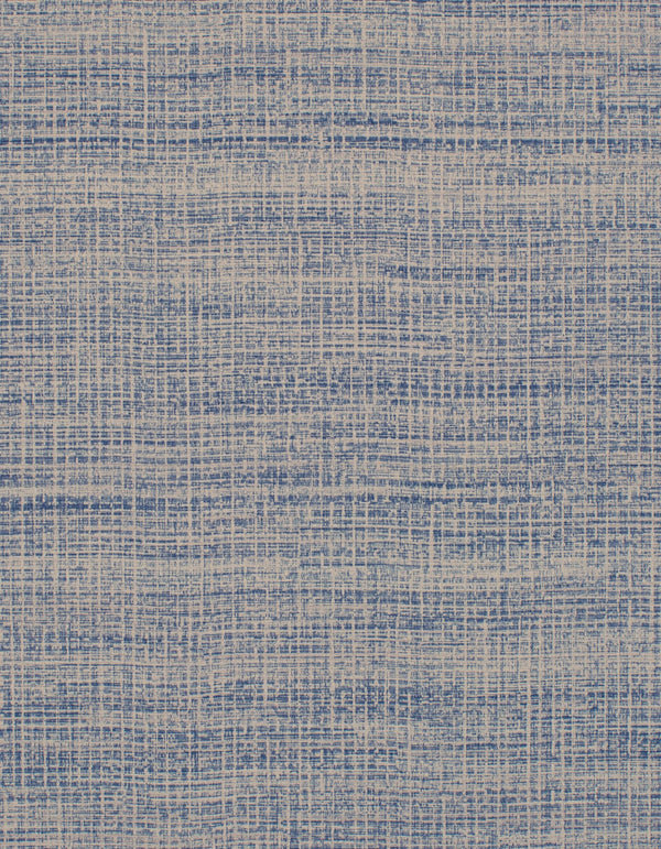 Prague Argenti Waterfall Wallcovering | Phillipe Romano