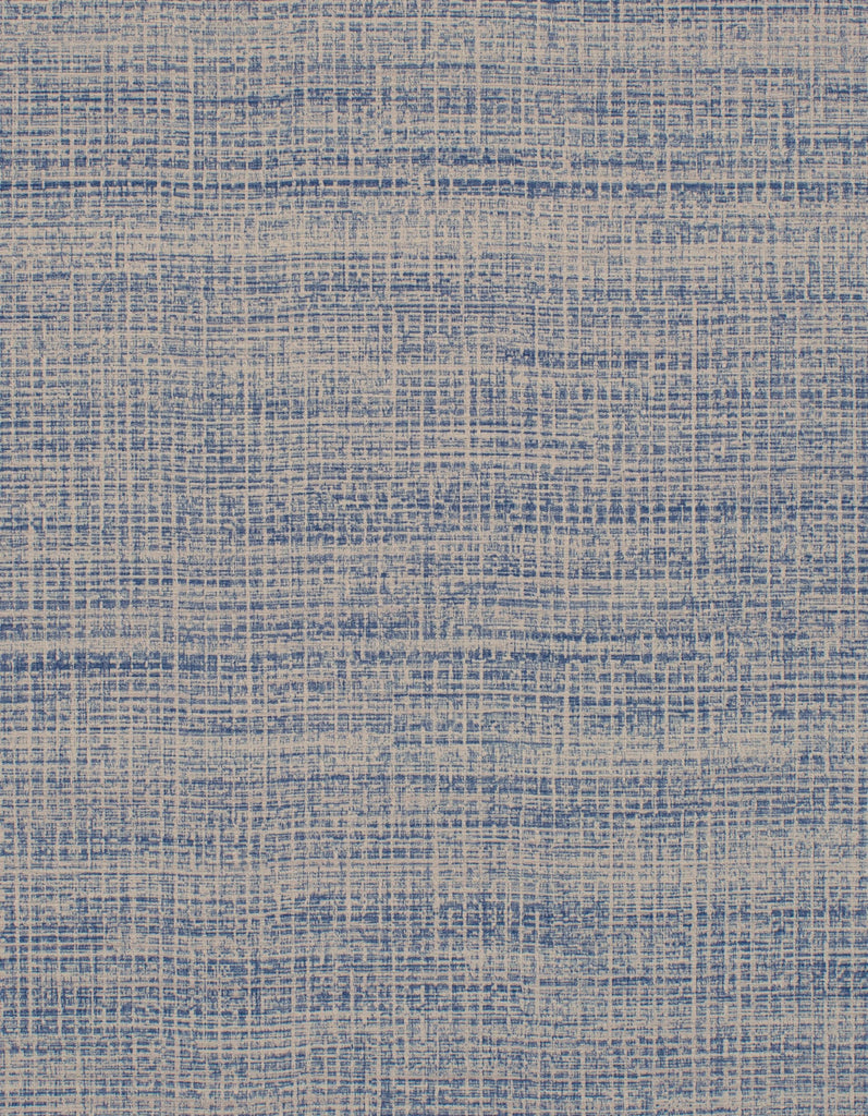 Prague Argenti Waterfall Wallcovering | Phillipe Romano