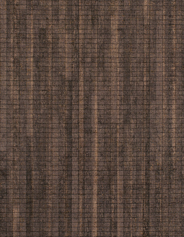 Prague Aurum Carnelian Wallcovering | Phillipe Romano