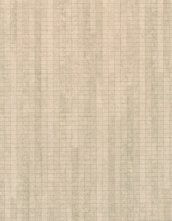 Prague Aurum Opal Wallcovering | Phillipe Romano