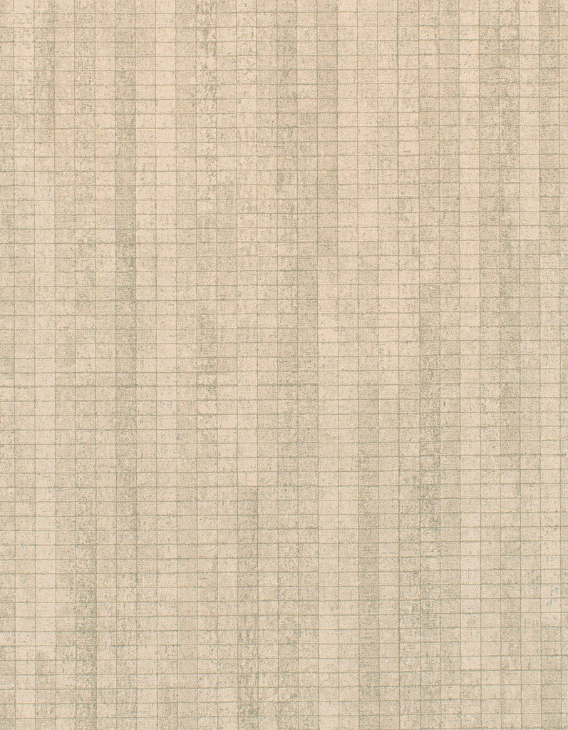 Prague Aurum Opal Wallcovering | Phillipe Romano