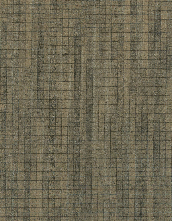 Prague Aurum Pumice Wallcovering | Phillipe Romano