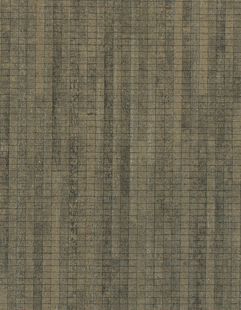 Prague Aurum Pumice Wallcovering | Phillipe Romano