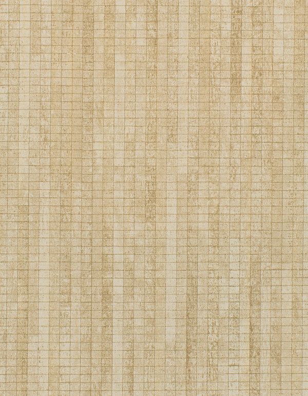 Prague Aurum Topaz Wallcovering | Phillipe Romano