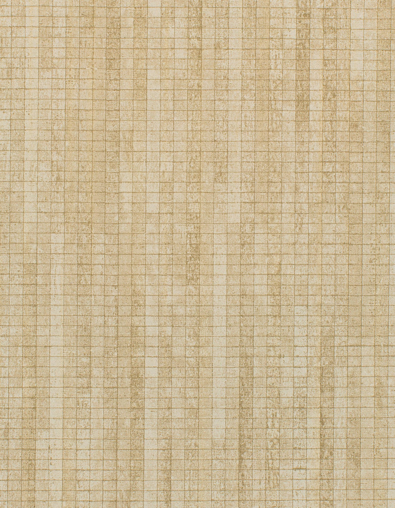 Prague Aurum Topaz Wallcovering | Phillipe Romano