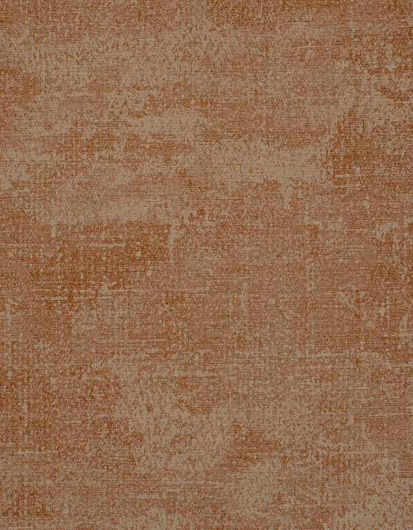 Prague Crescere Adobe Wallcovering | Phillipe Romano