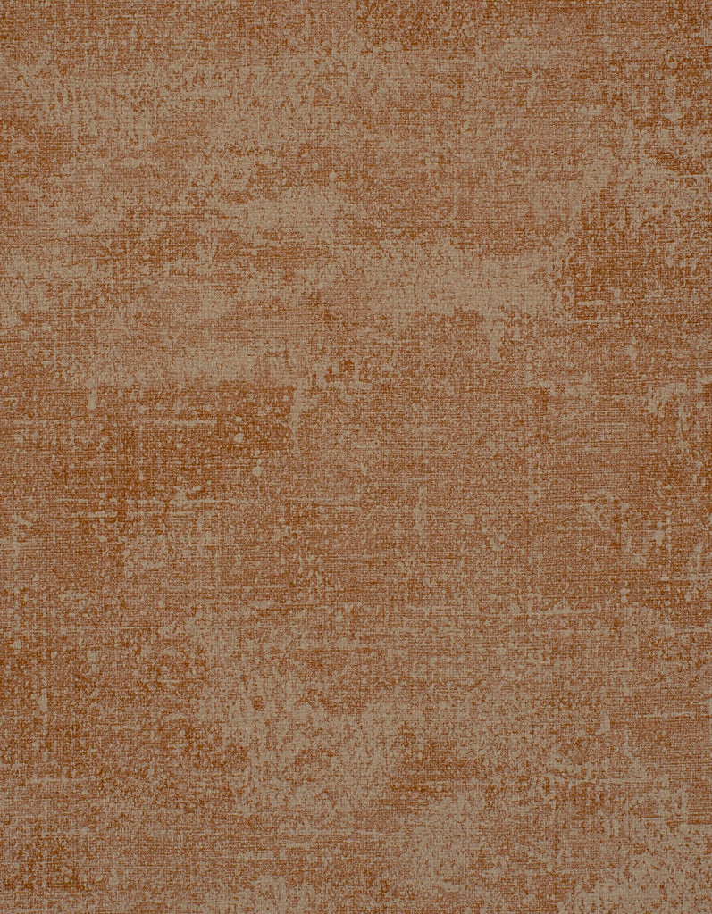 Prague Crescere Adobe Wallcovering | Phillipe Romano