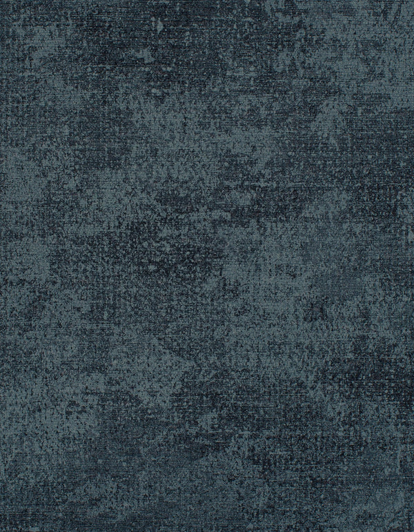 Prague Crescere Cadet Wallcovering | Phillipe Romano