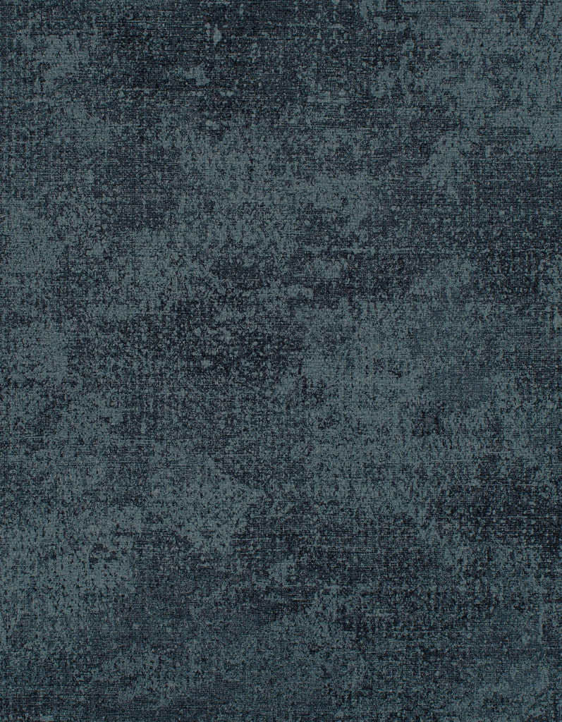 Prague Crescere Cadet Wallcovering | Phillipe Romano