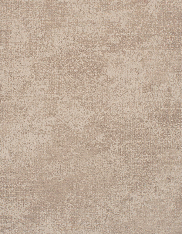 Prague Crescere Cashew Wallcovering | Phillipe Romano