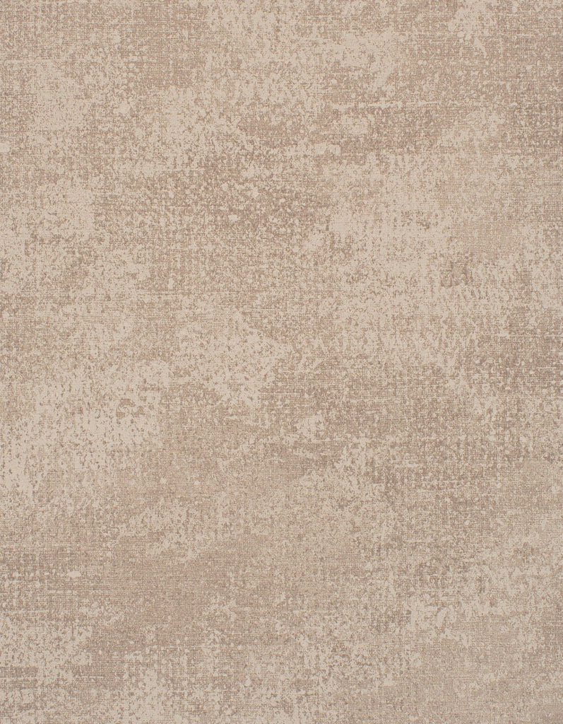 Prague Crescere Cashew Wallcovering | Phillipe Romano