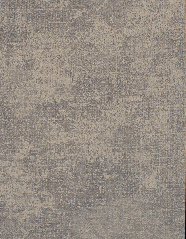 Prague Crescere Clay Wallcovering | Phillipe Romano
