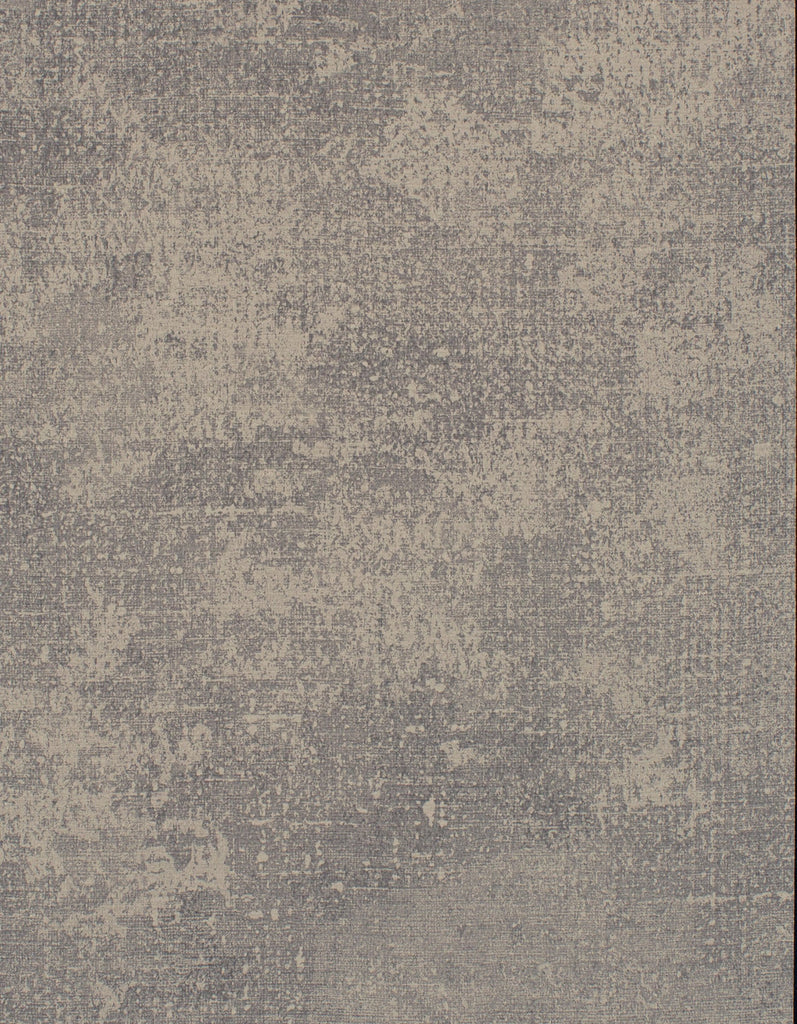 Prague Crescere Clay Wallcovering | Phillipe Romano