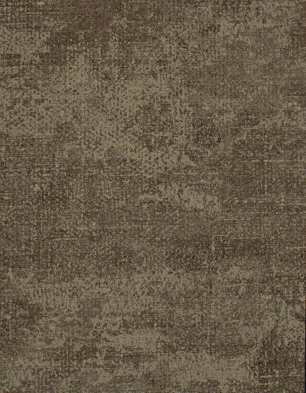Prague Crescere Hazelnut Wallcovering | Phillipe Romano