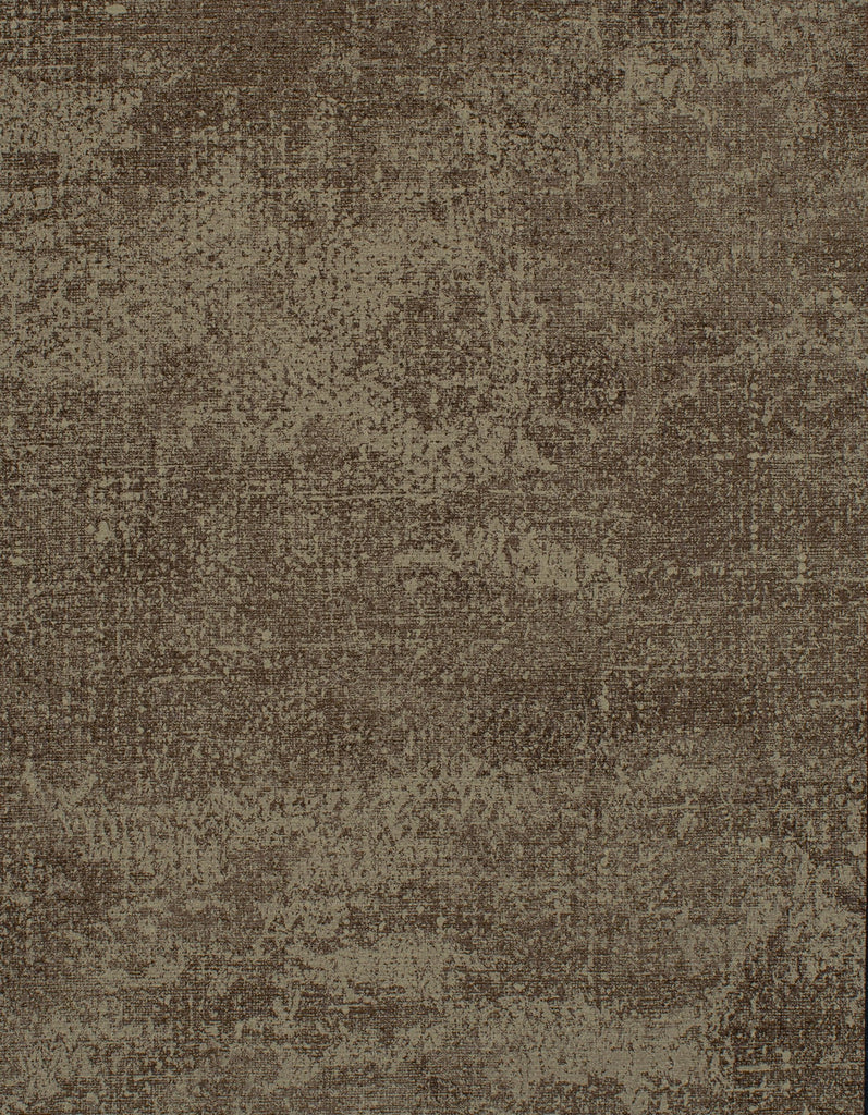 Prague Crescere Hazelnut Wallcovering | Phillipe Romano