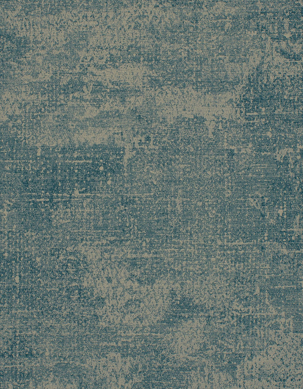 Prague Crescere Julep Wallcovering | Phillipe Romano