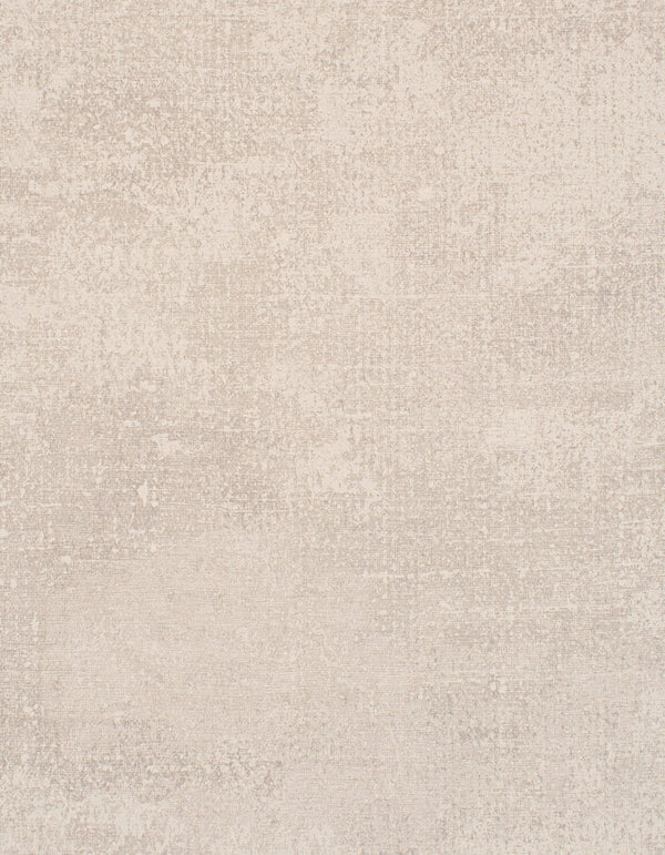 Prague Crescere Marshmallow Wallcovering | Phillipe Romano