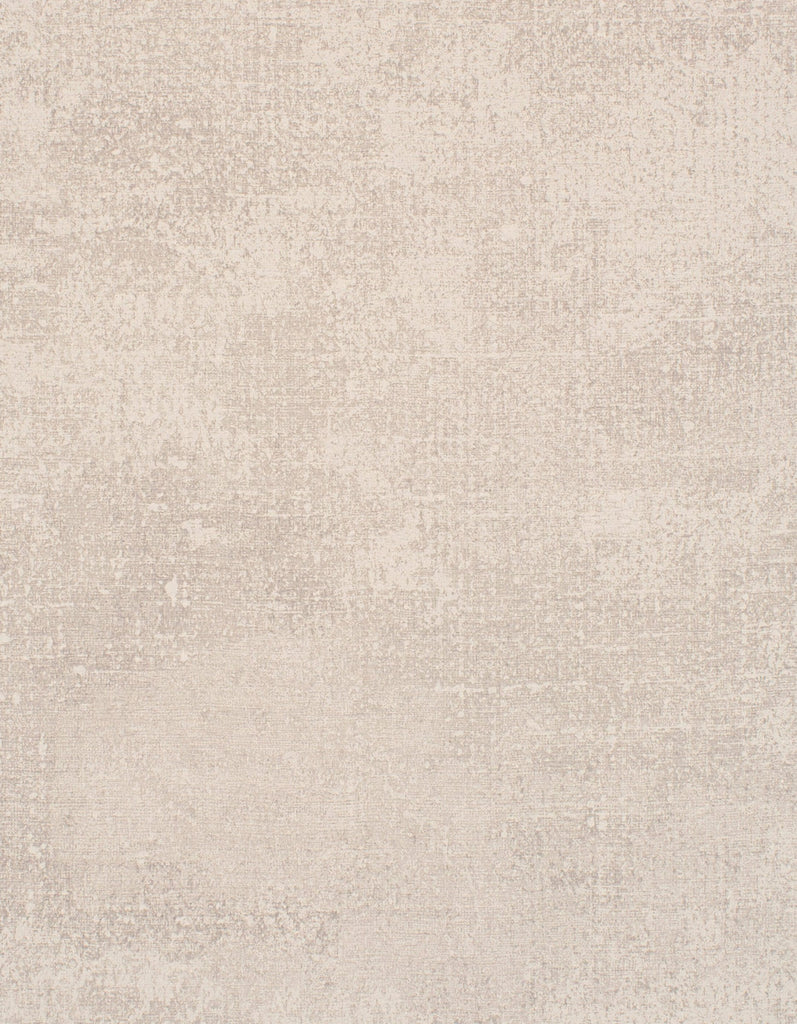 Prague Crescere Marshmallow Wallcovering | Phillipe Romano