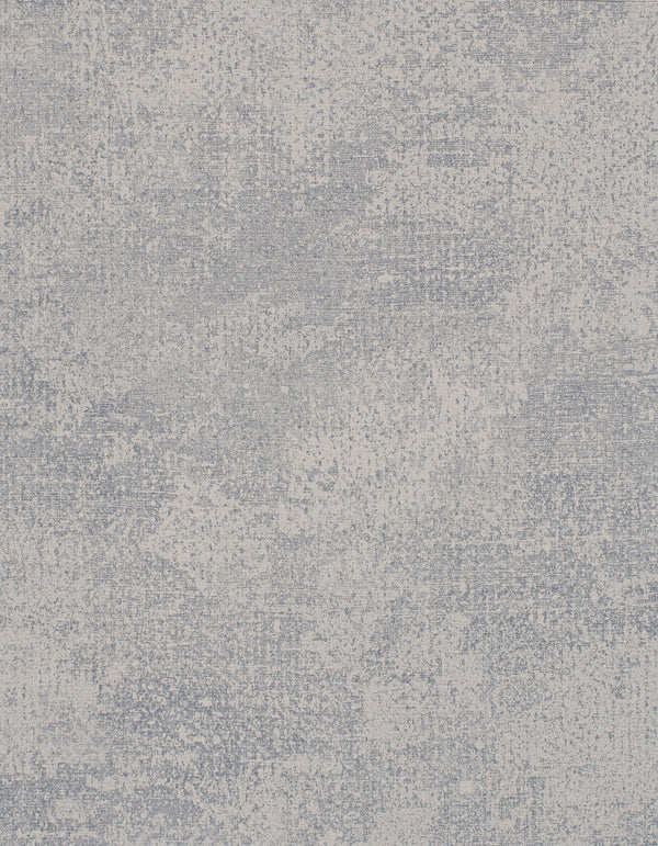 Prague Crescere Storm Cloud Wallcovering | Phillipe Romano