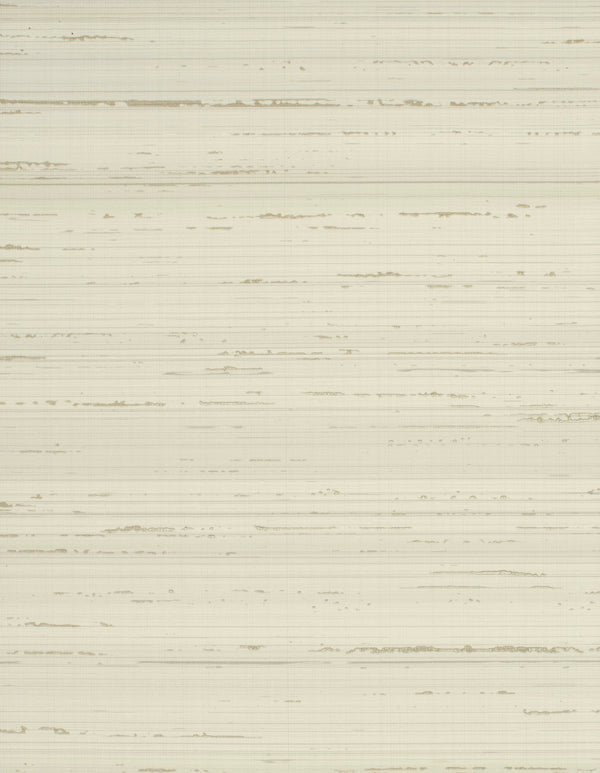 Prague Echelon Chiffon Wallcovering | Phillipe Romano