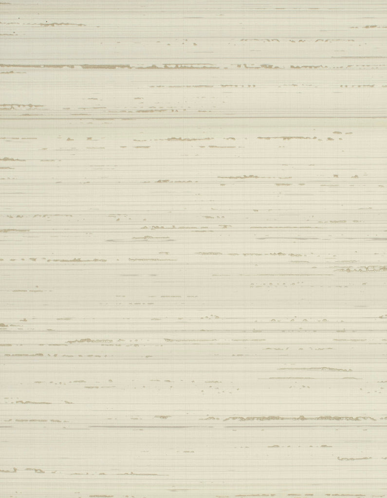 Prague Echelon Chiffon Wallcovering | Phillipe Romano