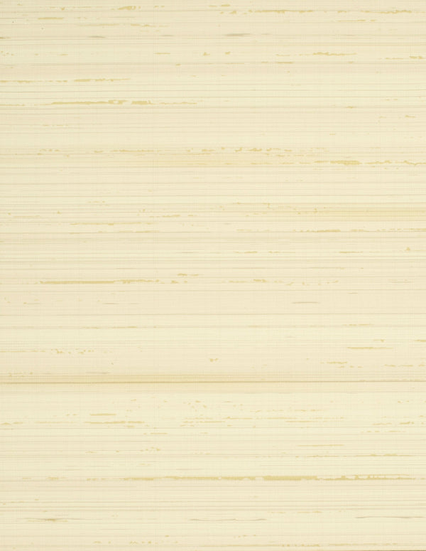 Prague Echelon Cream Wallcovering | Phillipe Romano