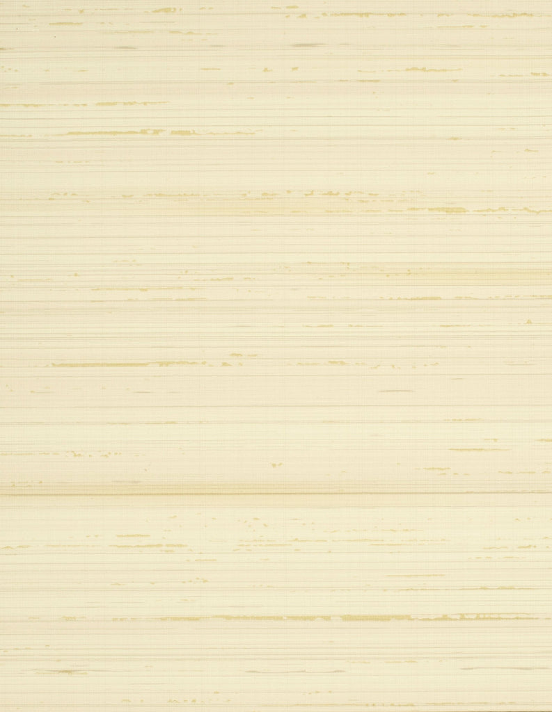 Prague Echelon Cream Wallcovering | Phillipe Romano