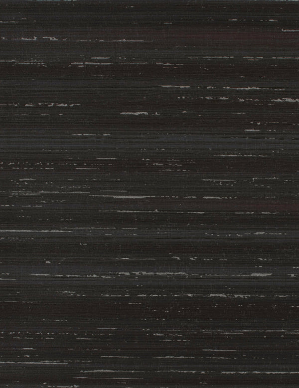 Prague Echelon Dark Roast Wallcovering | Phillipe Romano