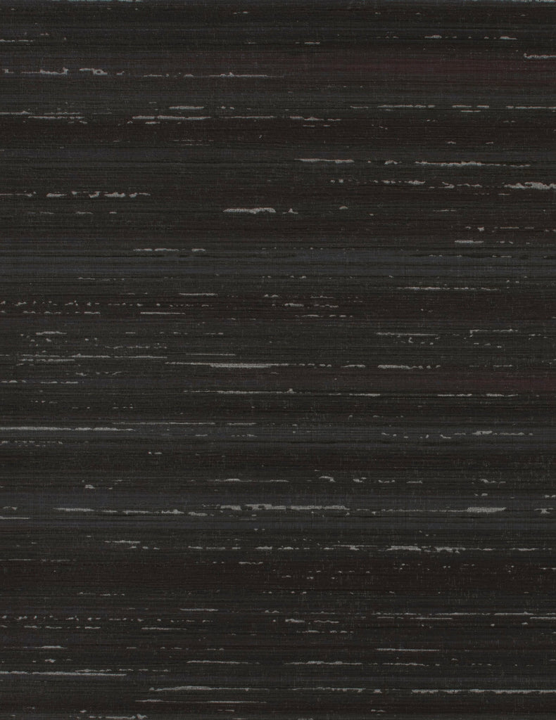 Prague Echelon Dark Roast Wallcovering | Phillipe Romano