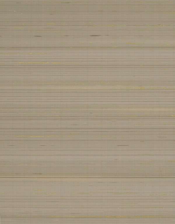 Prague Echelon Fossil Wallcovering | Phillipe Romano