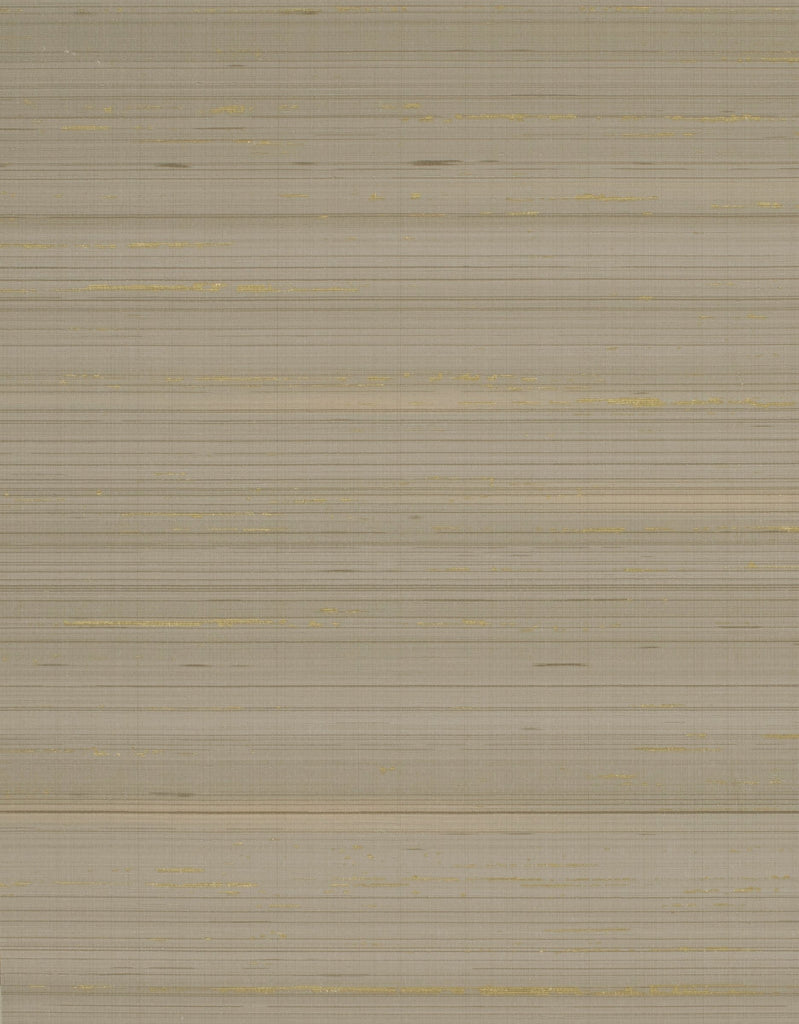 Prague Echelon Fossil Wallcovering | Phillipe Romano