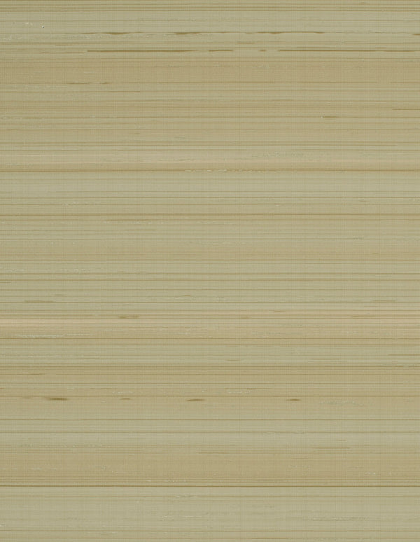 Prague Echelon Latte Wallcovering | Phillipe Romano